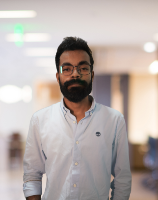 Team Member